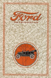 1918 Ford-28-205674552.jpg